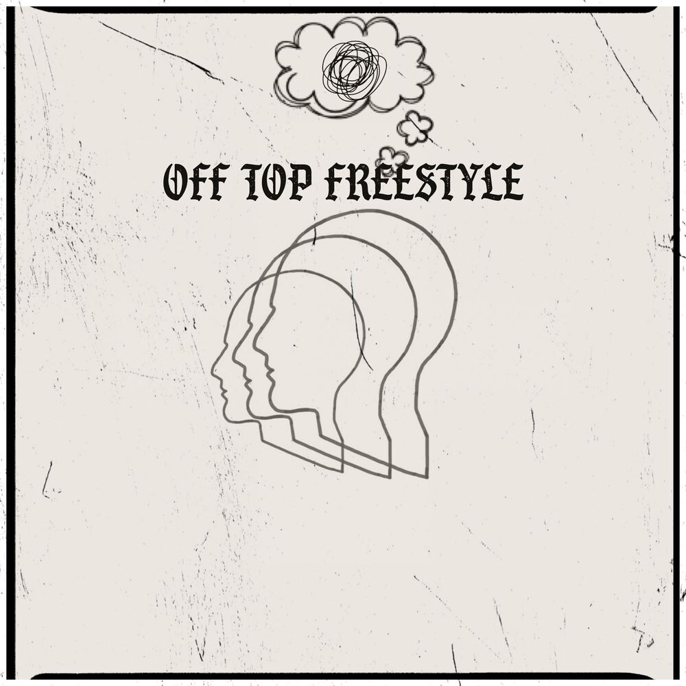 Picture of OFF TOP (FREESTYLE)