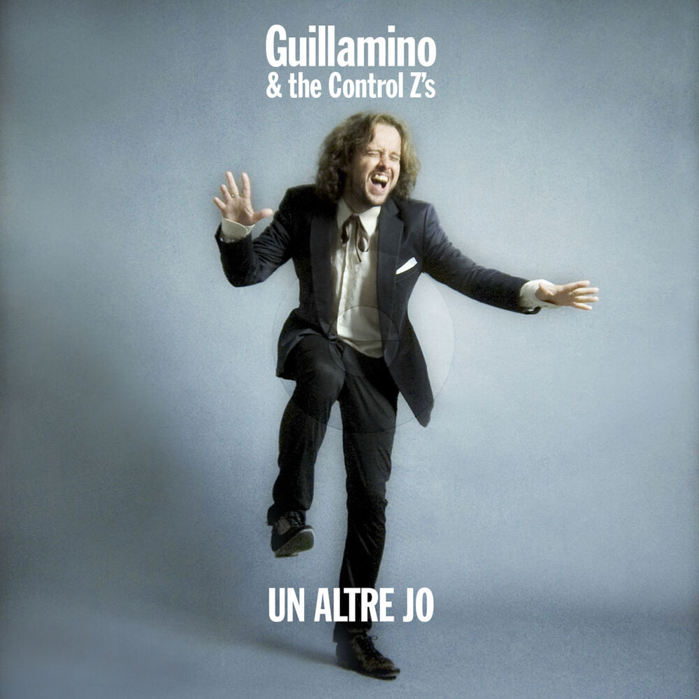 Picture of Un altre jo