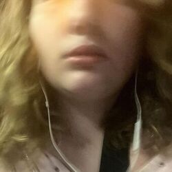 Cover of Talk Like That