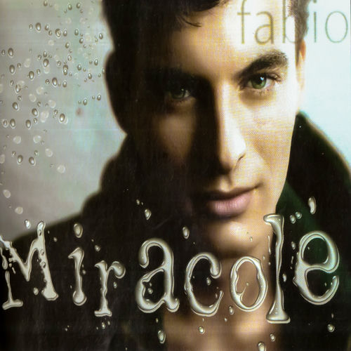 Miracole