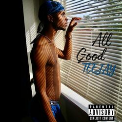 Cover of All Good