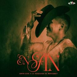 Cover of En Fin