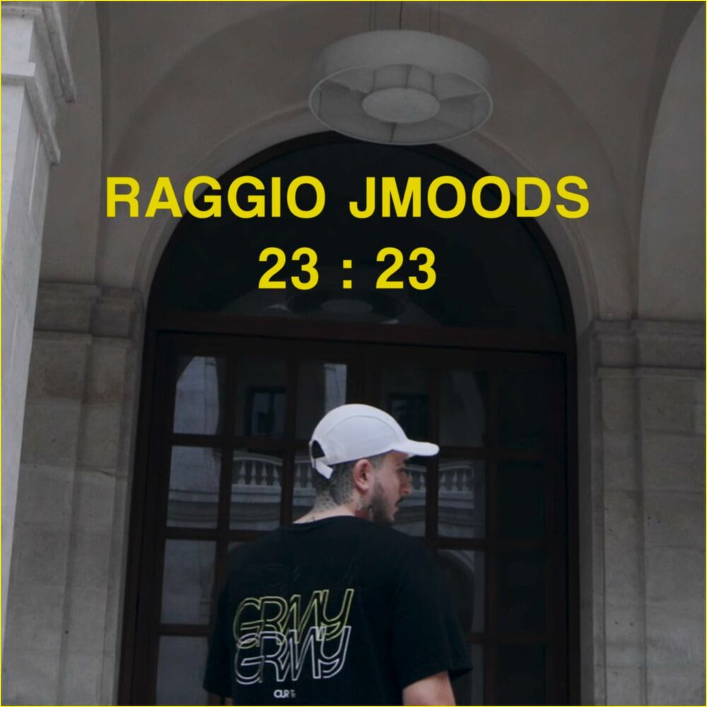 Picture of 23:23