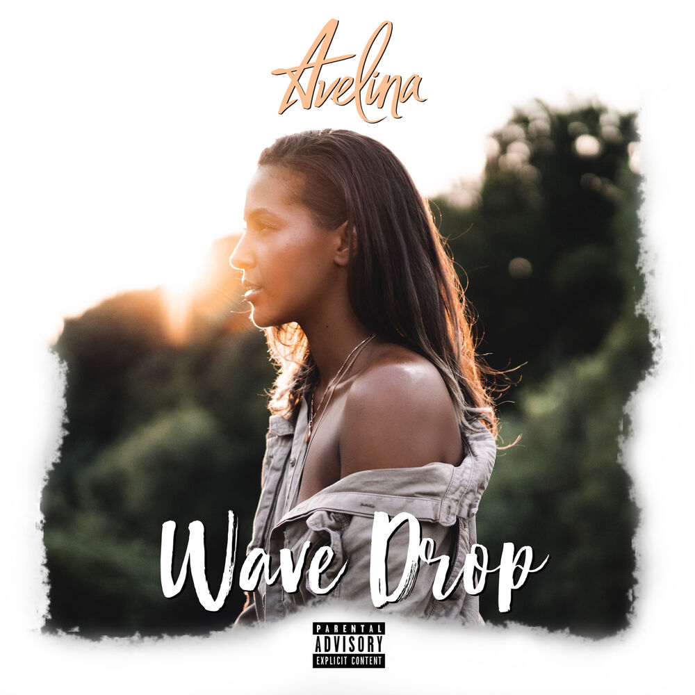 Picture of Wave Drop