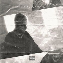 Cover of Essa Droga (feat. Volp)