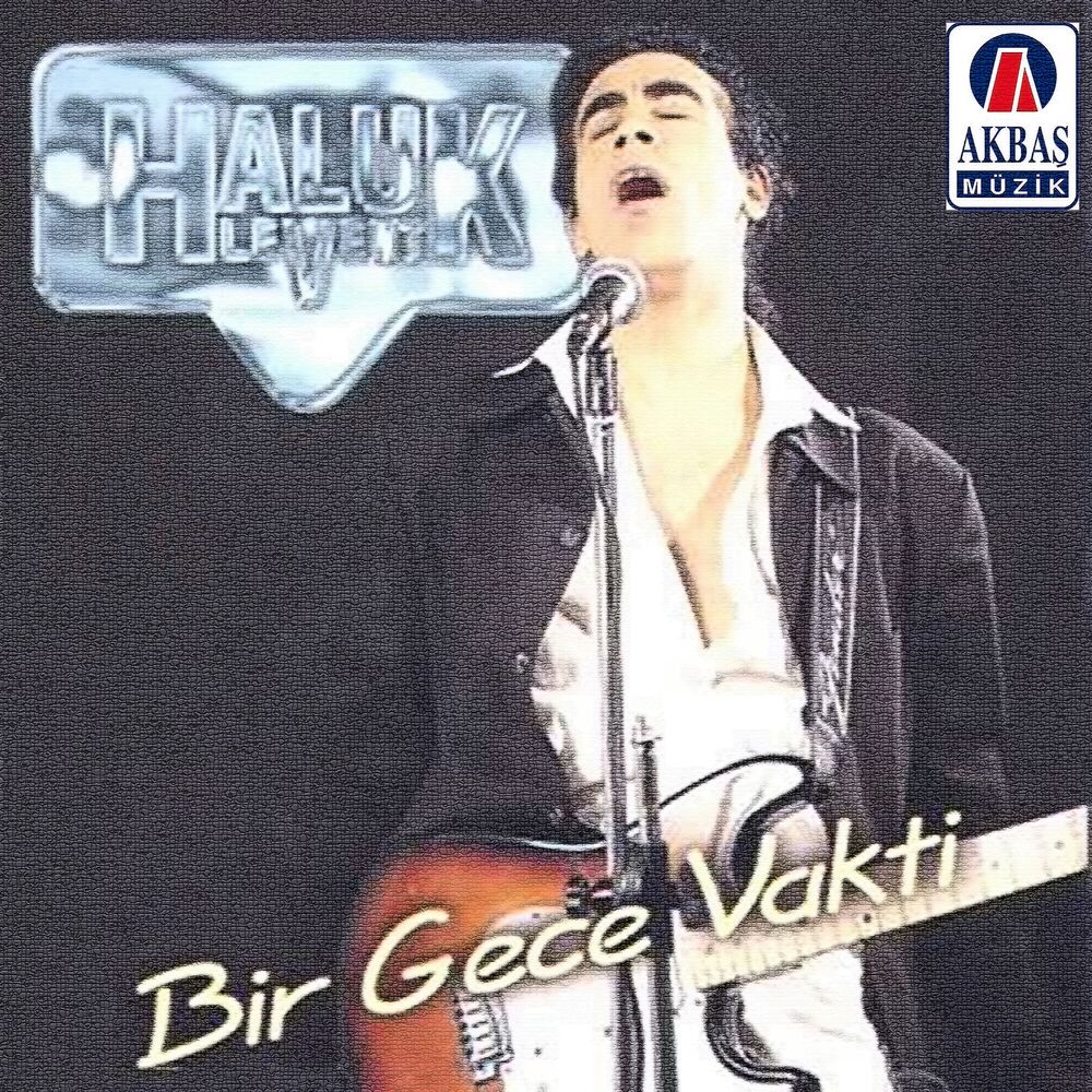 Picture of Bir gece vakti
