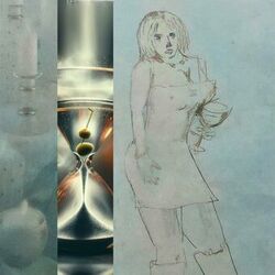 Cover of Last Call