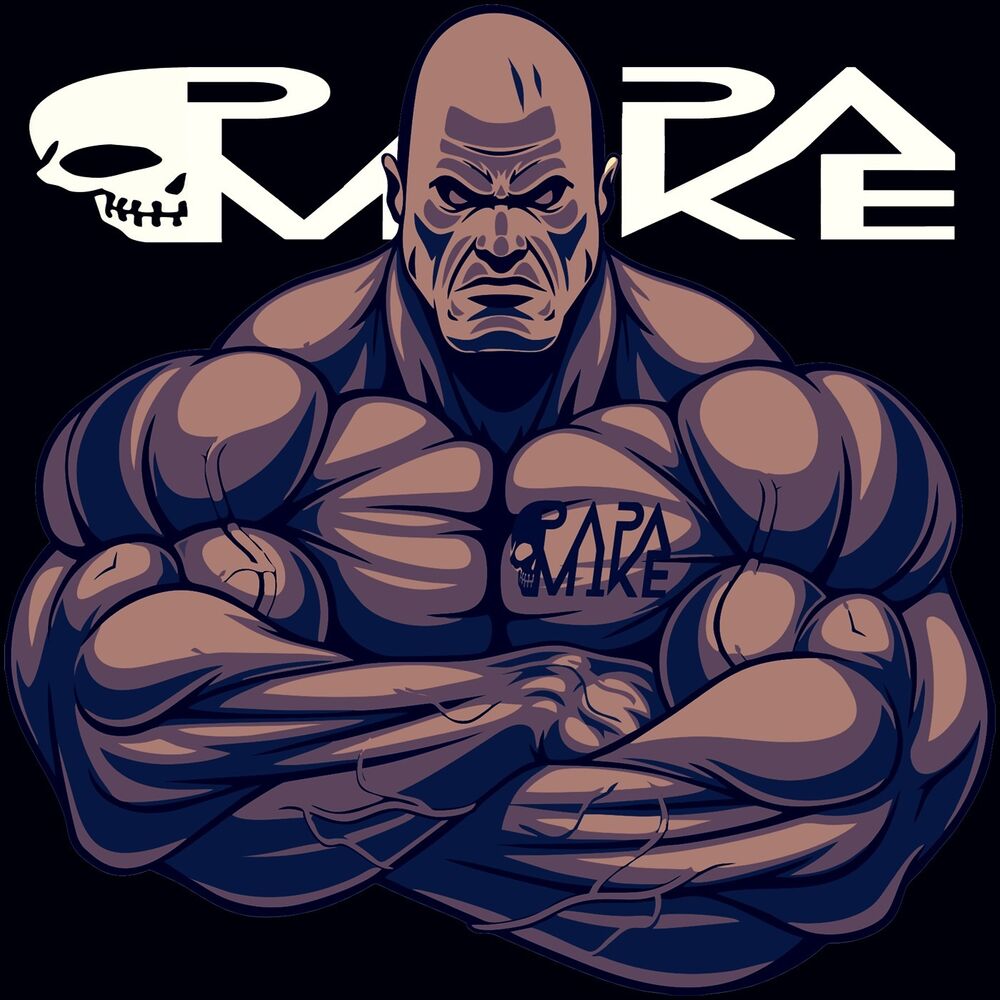 Picture of Rap Operacional, Vol. 2