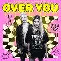Over You