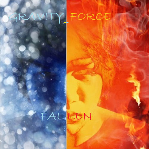 Fallen (Instrumental)