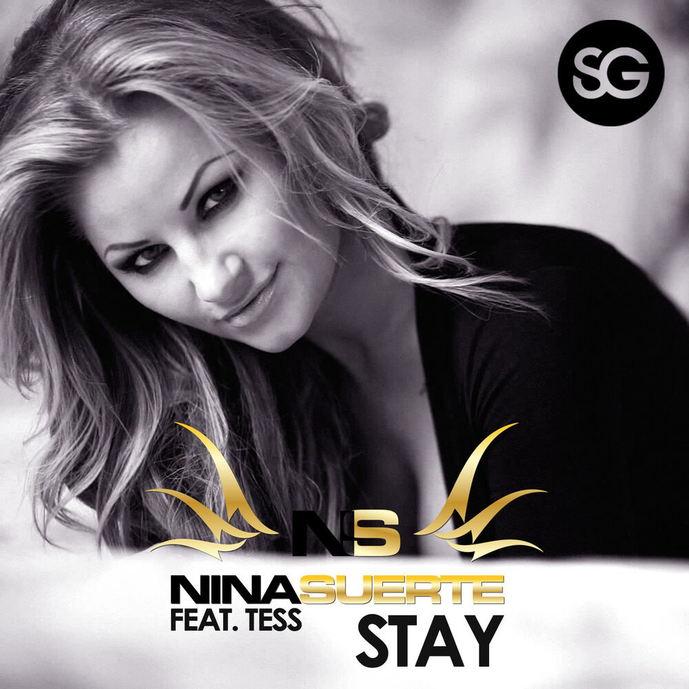 Picture of Stay