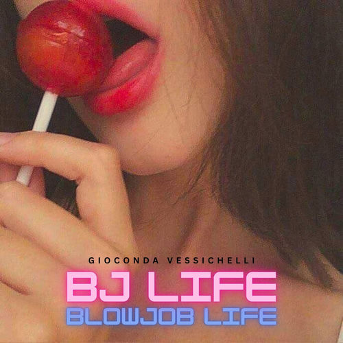 BJ Life Blowjob Life