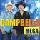Sixties Medley: Rock Around the Clock / Blue Suede Shoes / Guitar Boogie / Oh, Boy!