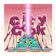 City Cook (Stale Fish Edit) by Caravan Palace album cover