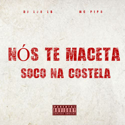 N&oacute;s Te Maceta Soco na Costela