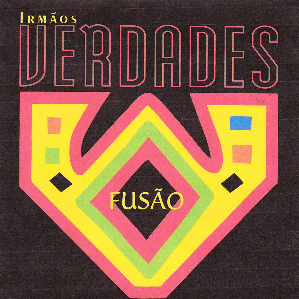 Picture of Fusão