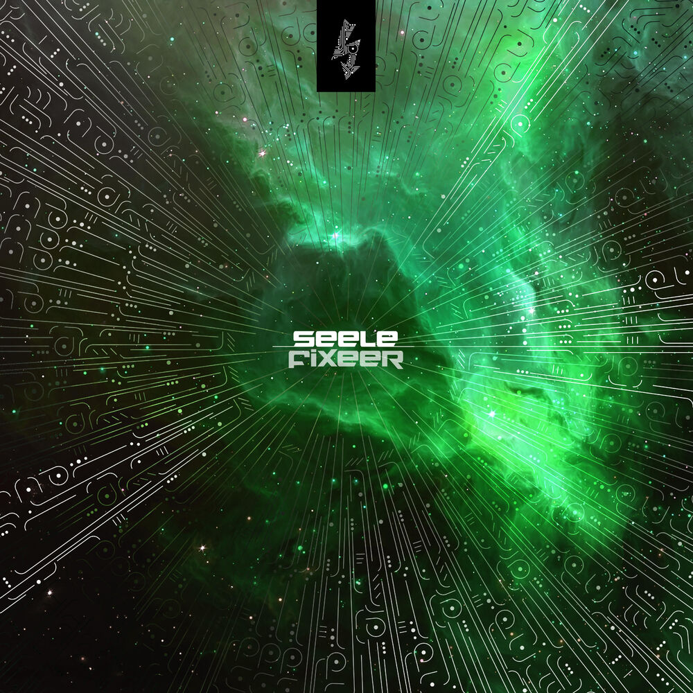 Picture of Seele