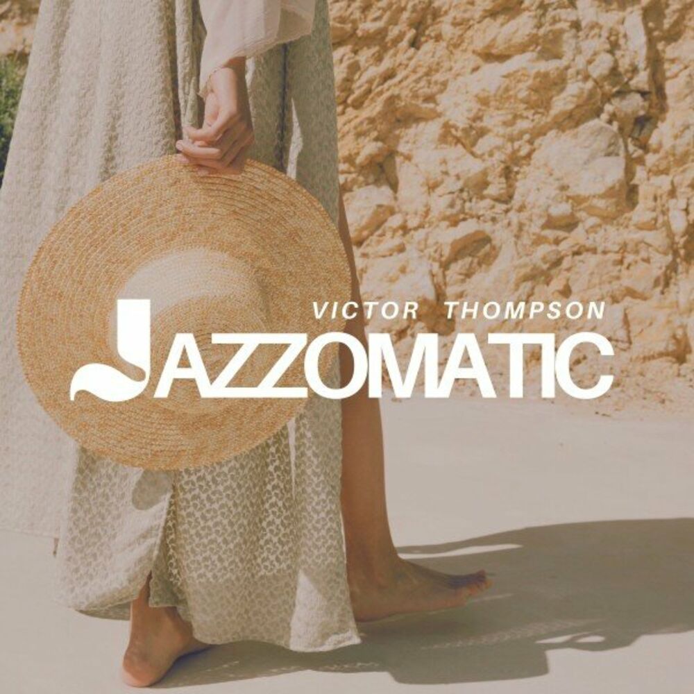 Picture of Jazzomatic