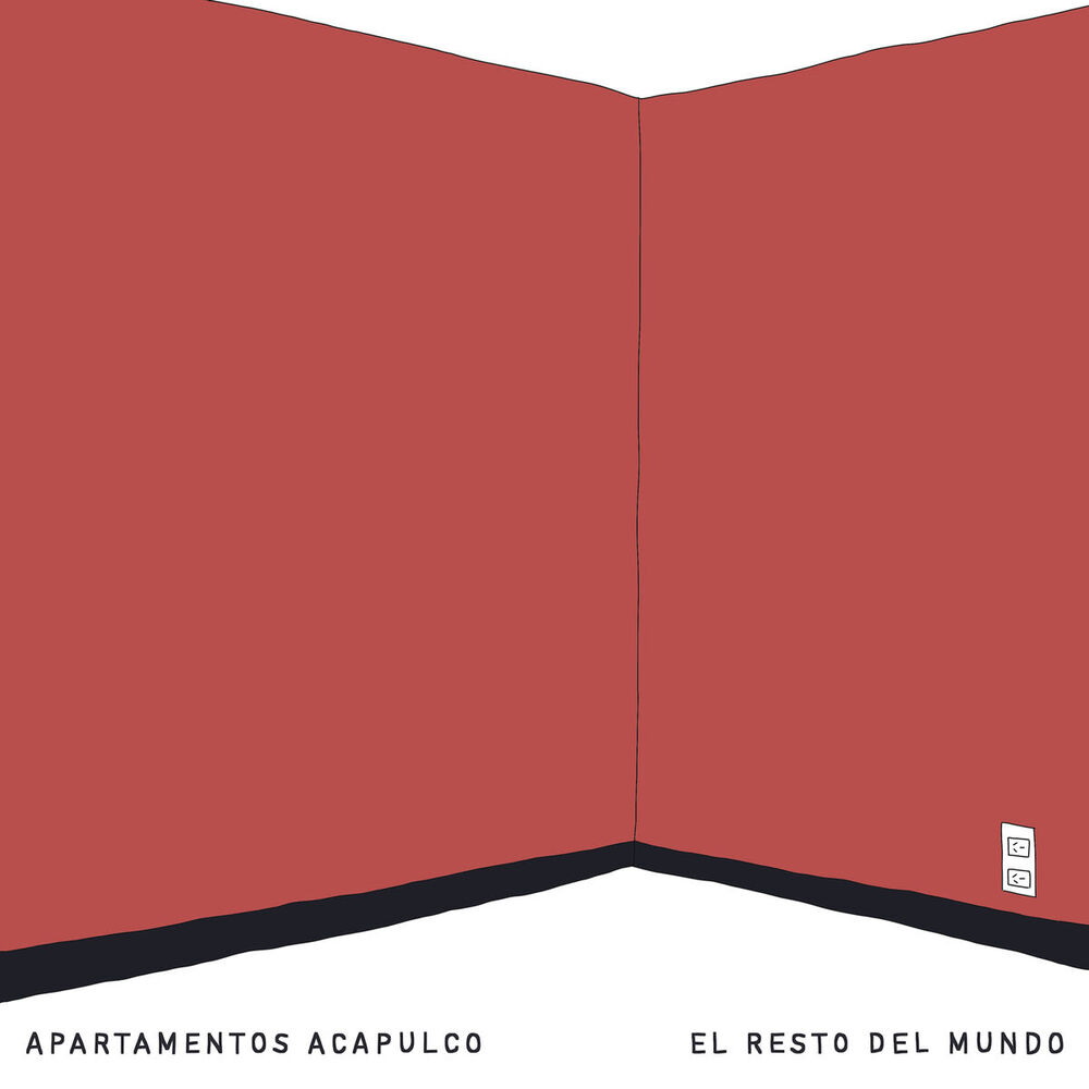 Picture of El Resto del Mundo
