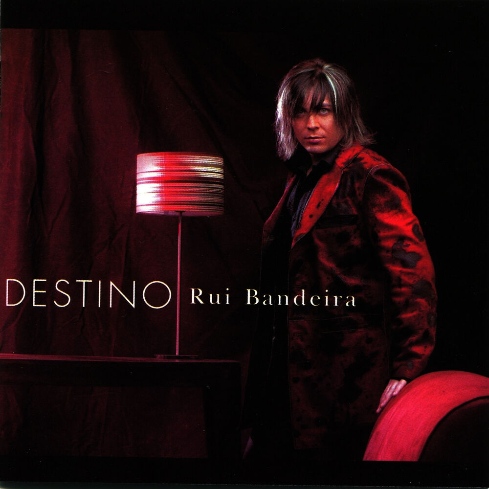 Picture of Destino