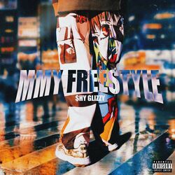 Cover of MMY Freestyle
