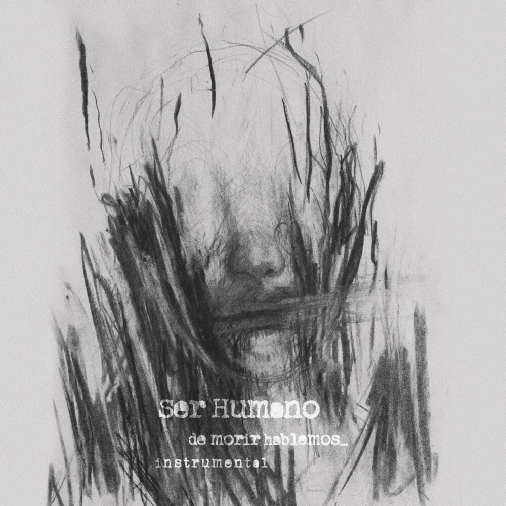 Picture of De Morir Hablemos (Instrumental)