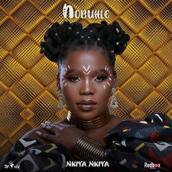 Cover of Nkiya Nkiya