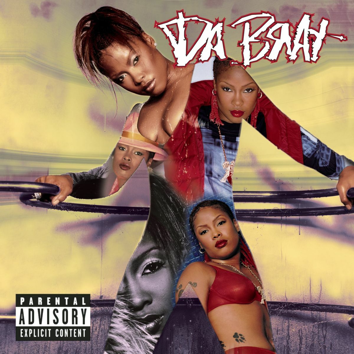 Album cover of High Come Down (feat. LaTocha Scott & Trey Lorenz)