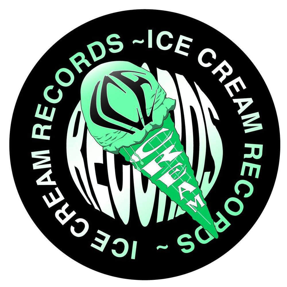 Picture of Nu Jams, Vol. 1