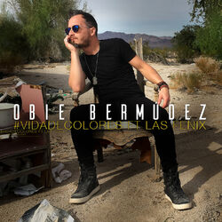 Cover of Vida de Colores (Remix Norteño) [feat. Las Fenix]