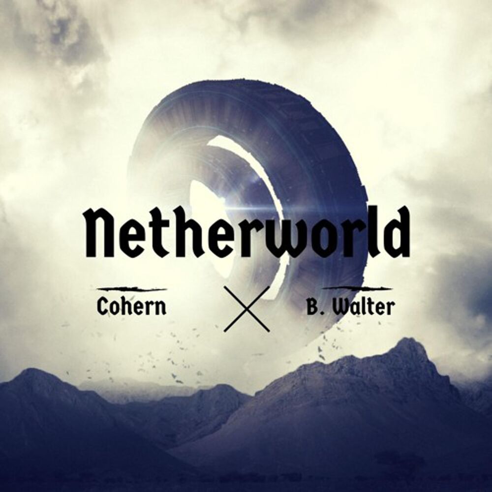 Picture of Netherworld
