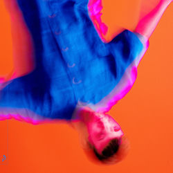 Pochette album