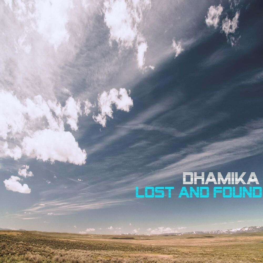Picture of Lost and Found