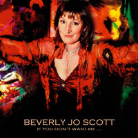 Beverly Jo Scott: albums, songs, concerts | Deezer