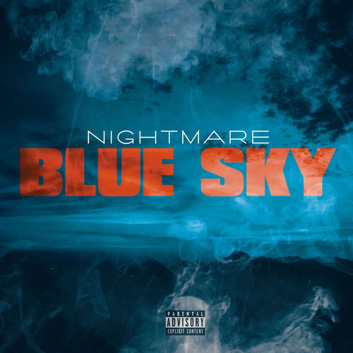 Blue Sky