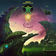Memento mori 2: Tempus fugit by JPL album cover