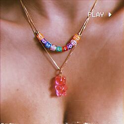 Cover of COMPLICOU