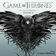 The Children by Ramin Djawadi album cover