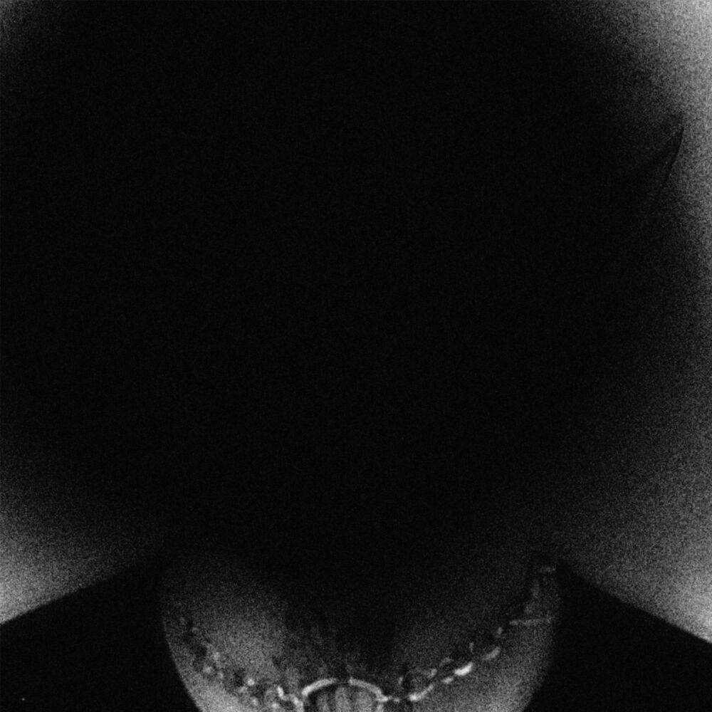 Picture of A.K.A Lucy Fer
