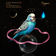 Peace by D-Nox album cover
