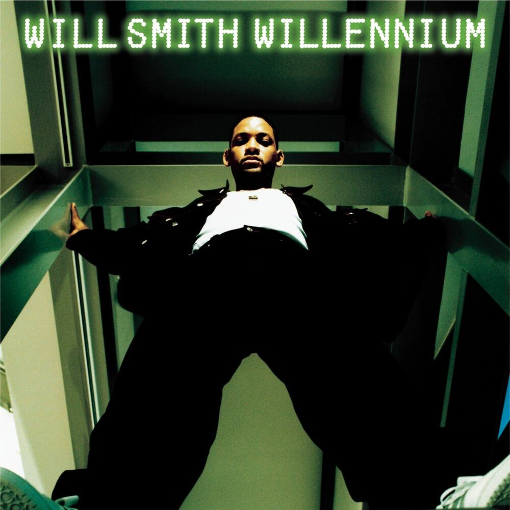 Picture of Willennium