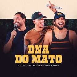music cover