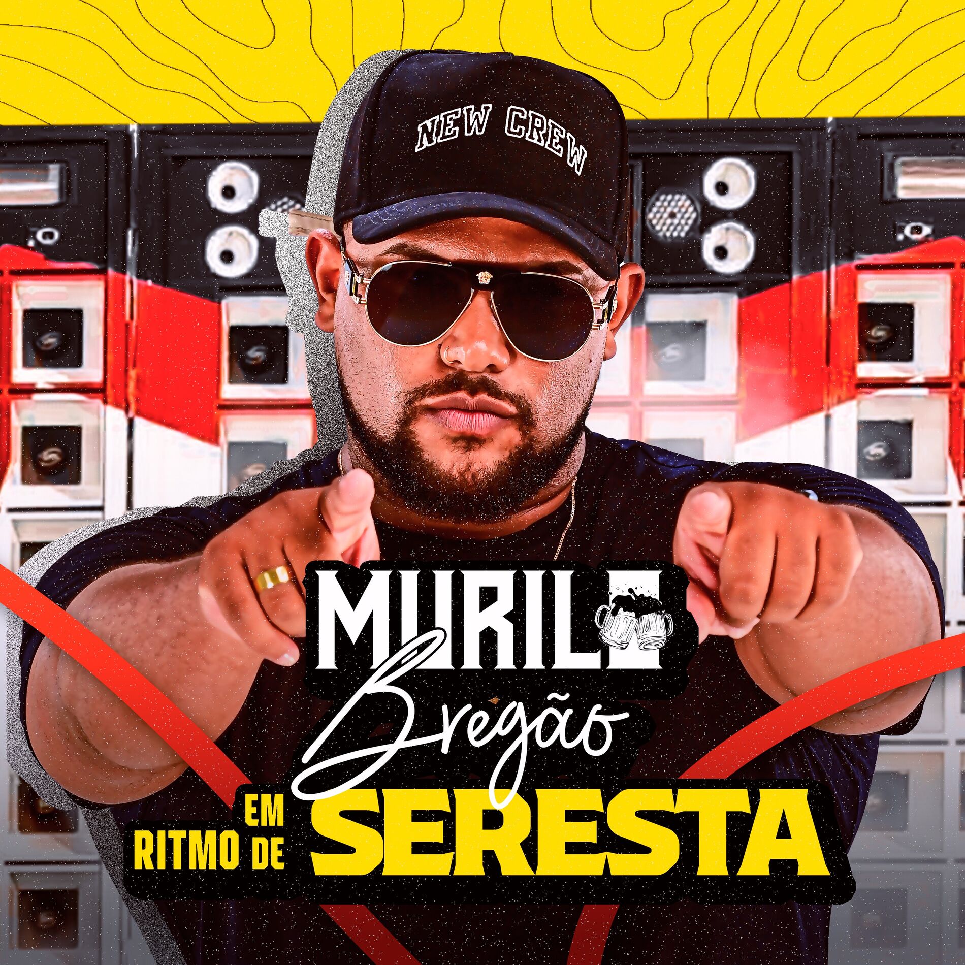 Album cover of Decida