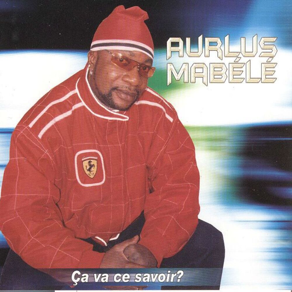 Picture of Ça va ce savoir?