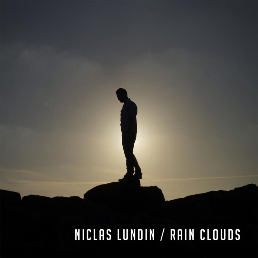 Picture of Rain Clouds