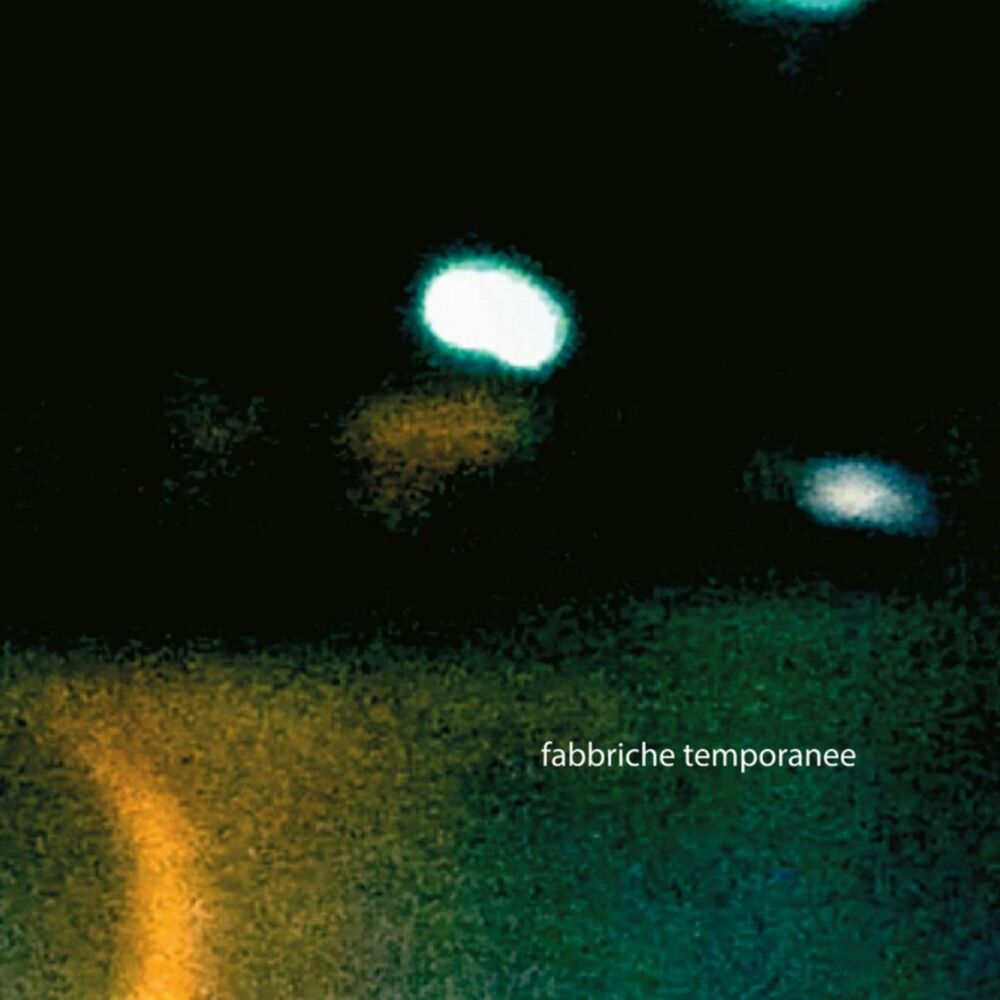 Picture of Fabbriche temporanee