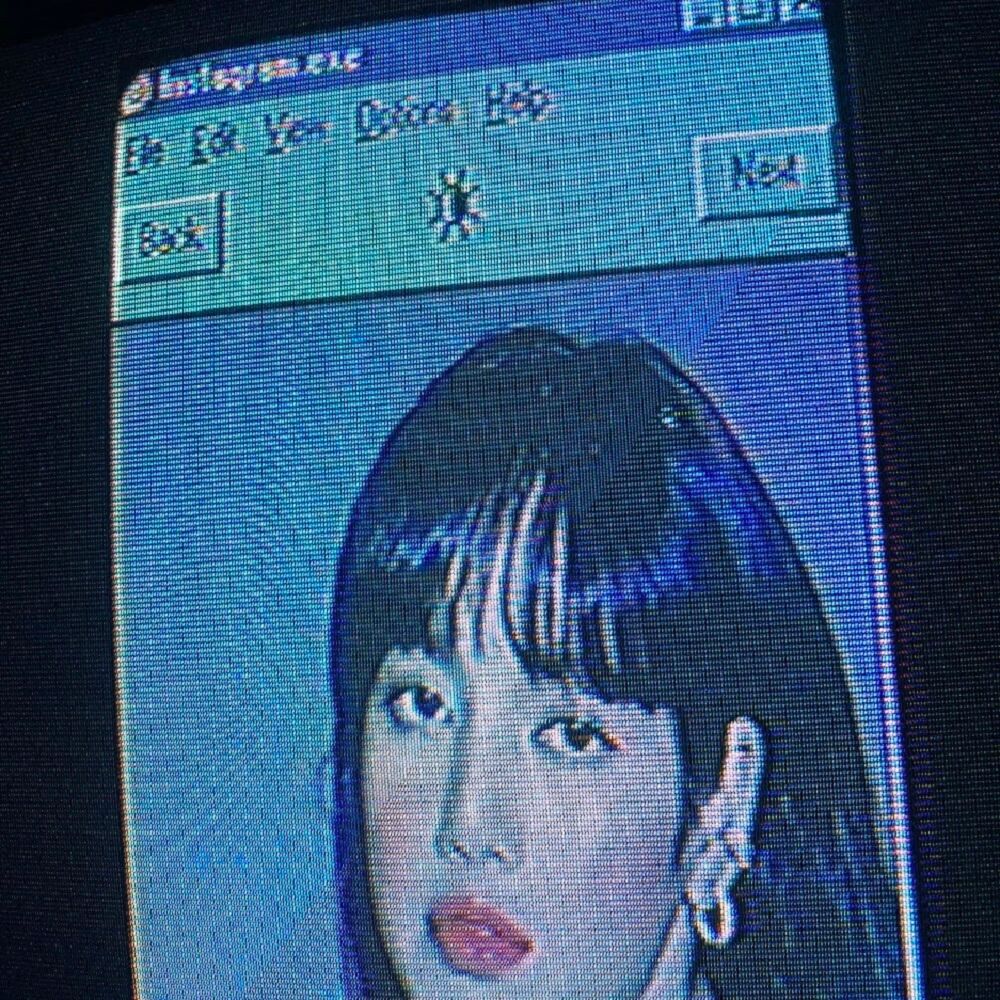 Picture of Hers