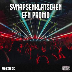 Synapsenklatschen Efn Promo