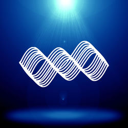 Descargar Rise - COSINUS MP3