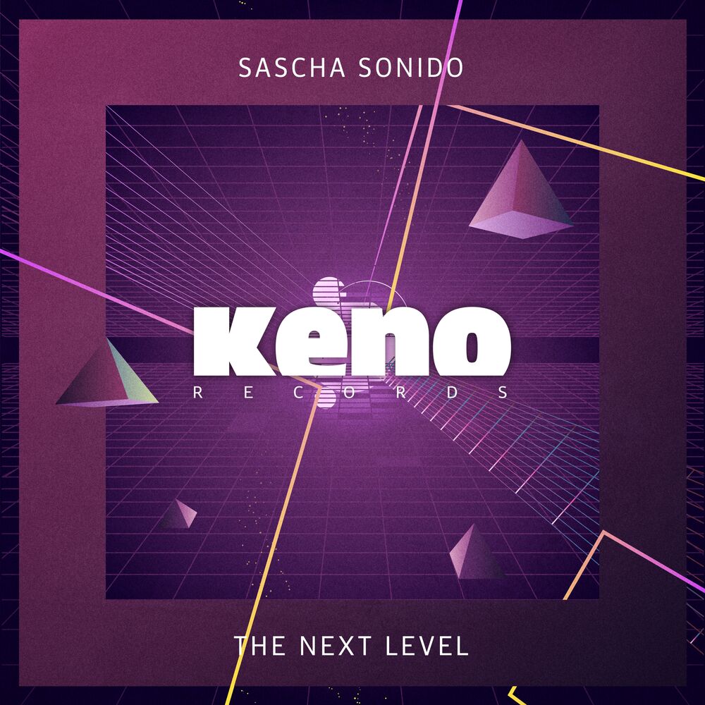 Picture of The Next Level
